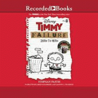 Timmy_Failure__Zero_to_hero